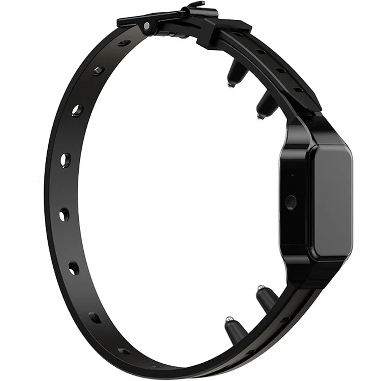 Wellturn T330 Shocker